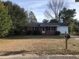 3604 Traveler Lane - Photo 3