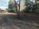 3604 Traveler Lane - Photo 5