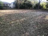 3604 Traveler Lane - Photo 7