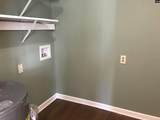 3604 Traveler Lane - Photo 8