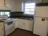 3604 Traveler Lane - Photo 9
