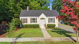 518 Maple Street - Photo 1