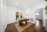 518 Maple Street - Photo 10