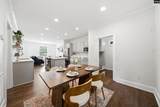 518 Maple Street - Photo 11