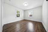 518 Maple Street - Photo 12