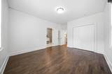 518 Maple Street - Photo 13