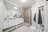 518 Maple Street - Photo 14