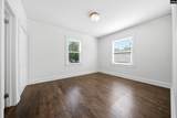 518 Maple Street - Photo 15