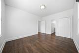518 Maple Street - Photo 16