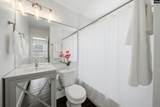 518 Maple Street - Photo 17