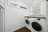 518 Maple Street - Photo 18