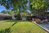 518 Maple Street - Photo 19