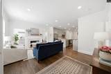 518 Maple Street - Photo 2