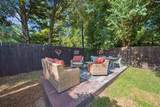 518 Maple Street - Photo 20
