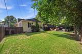 518 Maple Street - Photo 21