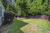 518 Maple Street - Photo 22
