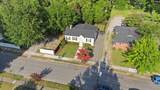 518 Maple Street - Photo 23