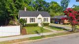 518 Maple Street - Photo 24