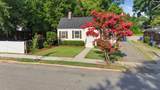 518 Maple Street - Photo 25