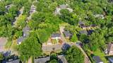 518 Maple Street - Photo 26