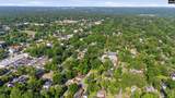 518 Maple Street - Photo 27