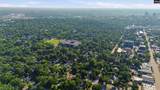 518 Maple Street - Photo 29