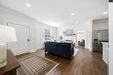 518 Maple Street - Photo 3