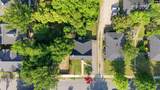 518 Maple Street - Photo 30