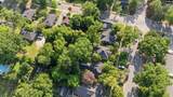 518 Maple Street - Photo 31