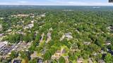 518 Maple Street - Photo 32