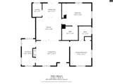 518 Maple Street - Photo 33