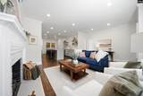 518 Maple Street - Photo 4