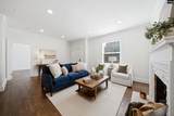518 Maple Street - Photo 5