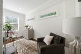 518 Maple Street - Photo 6