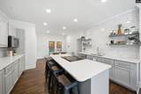 518 Maple Street - Photo 7