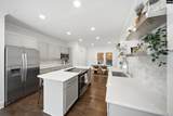 518 Maple Street - Photo 8