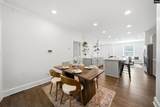 518 Maple Street - Photo 9