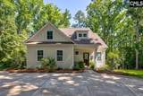 1756 Wash Lever Road - Photo 1