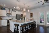 1756 Wash Lever Road - Photo 10