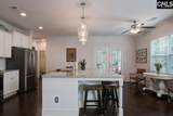 1756 Wash Lever Road - Photo 11