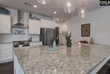 1756 Wash Lever Road - Photo 12