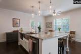 1756 Wash Lever Road - Photo 13