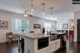 1756 Wash Lever Road - Photo 14