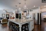 1756 Wash Lever Road - Photo 15