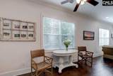 1756 Wash Lever Road - Photo 16