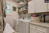1756 Wash Lever Road - Photo 17