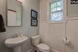1756 Wash Lever Road - Photo 18