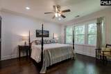1756 Wash Lever Road - Photo 19