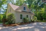 1756 Wash Lever Road - Photo 2