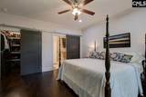 1756 Wash Lever Road - Photo 20